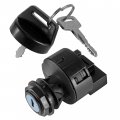 Caltric Ignition Switch For Can-am 710002324 710001421 710000728 