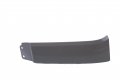 Carpartsdepot Front Driver Left Side Fender Insert Compatible For Toyota Tundra 2007 