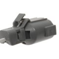 Knock Sensor Connector For Gmc Jimmy 1990 To 2000 Oval Shape Pin Male Terminal 1 Wire Olx-acdpt2295-cl360a61