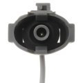Knock Sensor Connector For Gmc Jimmy 1990 To 2000 Oval Shape Pin Male Terminal 1 Wire Olx-acdpt2295-cl360a61