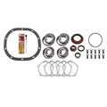 Motive Gear Ra310rmk Master Bearing Kit With Koyo Bearings Ford 8 