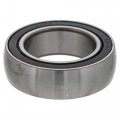Polaris Atv Spherical Gasket 1 25 Mm X 525 Genuine Oem Part Qty 1