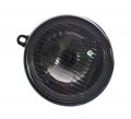 Headlight Bulb Lamp For Cm91 Cl90 Cl70 S65 S0 S90 Cs90 C200 5 In Diameter Waterproof Aftermarket Part 4 5 Lens 