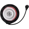 Fc1079 Fc1080 Fuel Tank Gas Cap For 2008 2011 Mercury Mariner Replacement B07324 29m 
