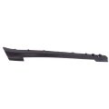 Front Bumper Bracket For Hyundai Sonata 2011 2012 2013 2014 Passenger Side Parts Hy1033102 865563s000 