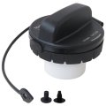 Gas Cap Fuel 17251-3ja0a For Nissan0-2020 Pathfinder 2 5l 3 2015-2020 Murano 2 3 Replaces 17251-4ba03 17251-9eg1c