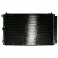 Global Parts Distributors 01-06 Lexus Ls430 3111c 