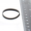 Polaris Snowmobile Thin Wear Band Genuine Oem Part Qty 1