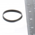 Polaris Snowmobile Thin Wear Band Genuine Oem Part Qty 1