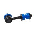 Front Stabilizer Bar Link Set For 2004 2005 2006 Kia Amanti Ball Joint End 1 Split Bushing 2 Hardware Included
