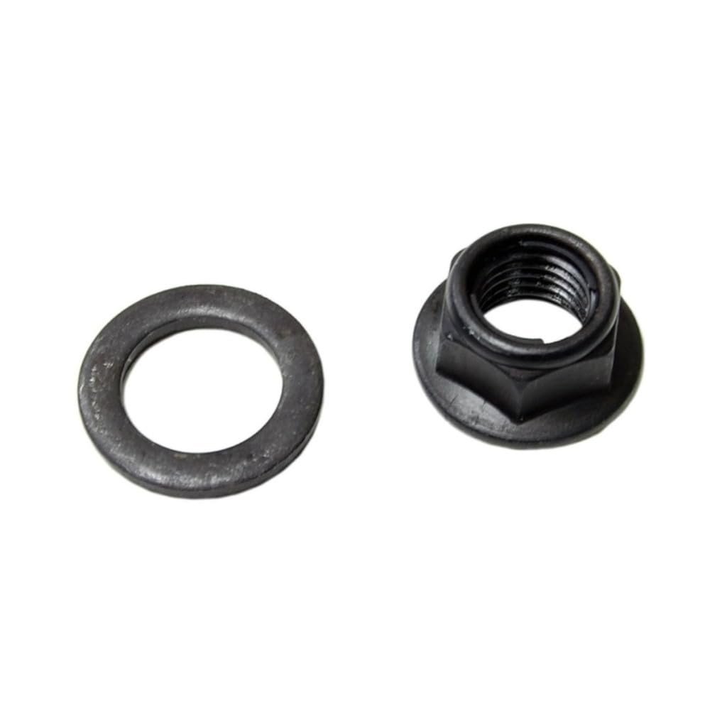 Front Stabilizer Bar Link Set For 2004 2005 2006 Kia Amanti Ball Joint End 1 Split Bushing 2 Hardware Included
