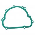 Stator Cover Gasket Compatible With Oem 11061-0400 For Kawasaki Klx150l 2014-2021 Klx150bf 2017 Klx150 D-tracker 2016 Klx140