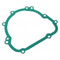 Stator Cover Gasket Compatible With Oem 11061-0400 For Kawasaki Klx150l 2014-2021 Klx150bf 2017 Klx150 D-tracker 2016 Klx140
