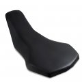Seat Cover For 2017 2018 2019 2020 Polaris Sportsman 850 1000 Xp 