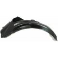 Fender Liner Passenger Side Rear Section Front For Cadillac Cts 2008 2015 Sedan Wagon Gm1249199 20851000 