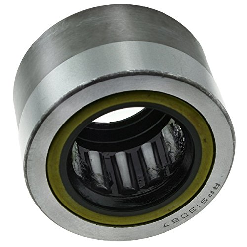National Timken 513106 SKF GRW231 WJB WB513106 WB513106-Rear Wheel Bearing-Cross Reference National Timken 513106 SKF GRW231 WJB WB513106 WB513106-Rear Wheel Bearing-Cross Reference