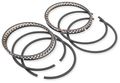Hastings Rings 72-e85xl 020 7003-020 