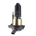 Ena Set Of 5 Ignition Coil Pack For Chevrolet Isuzu Gmc Hummer Colorado I350 70 Canyon H3 20 2003 2004 2005 2006 2007 2008 2 8l 