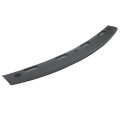 Kuafu Upper Dashboard Panel Replacement Compatible With 2002-2005 Dodge Ram 1500 2003-2005 2500 3500 Forward Dash For