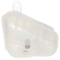 Coolant Reservoir Bottle Overflow Tank 603-067 Fits For Saturn Aura 2007-2008 Chevrolet Malibu 2006-2010