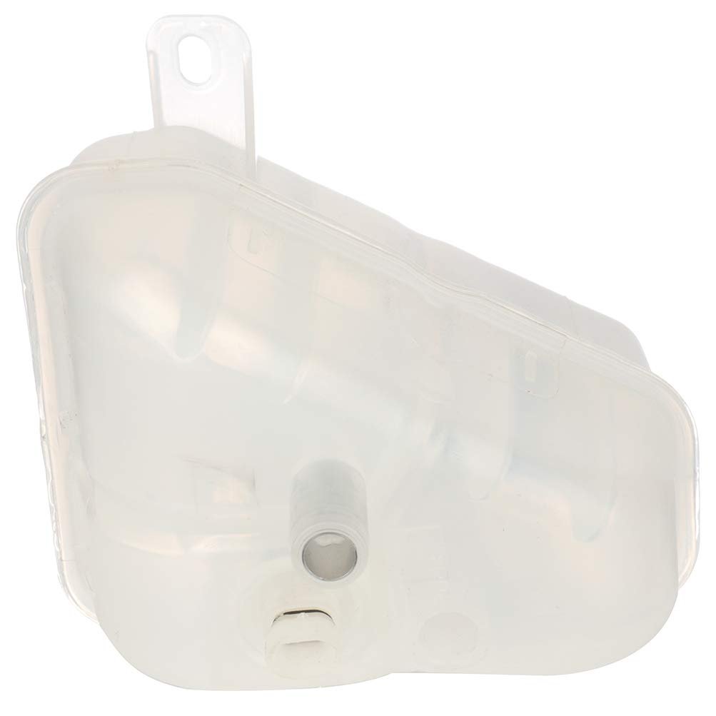 Coolant Reservoir Bottle Overflow Tank 603-067 Fits For Saturn Aura 2007-2008 Chevrolet Malibu 2006-2010