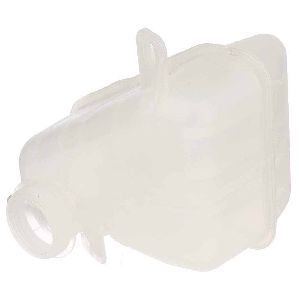 Coolant Reservoir Bottle Overflow Tank 603-067 Fits For Saturn Aura 2007-2008 Chevrolet Malibu 2006-2010