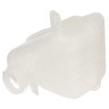 Coolant Reservoir Bottle Overflow Tank 603-067 Fits For Saturn Aura 2007-2008 Chevrolet Malibu 2006-2010