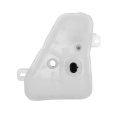 Coolant Reservoir Bottle Overflow Tank 603-067 Fits For Saturn Aura 2007-2008 Chevrolet Malibu 2006-2010