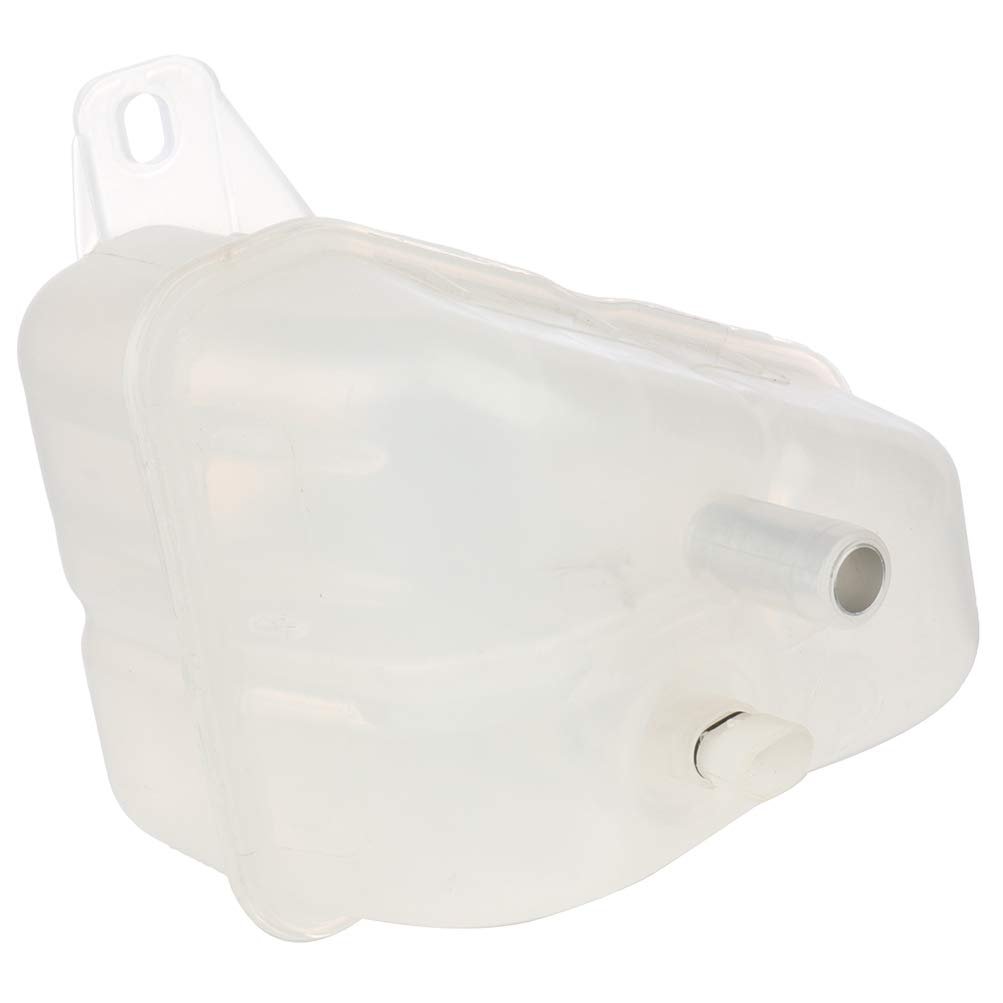 Coolant Reservoir Bottle Overflow Tank 603-067 Fits For Saturn Aura 2007-2008 Chevrolet Malibu 2006-2010
