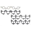 88-91 Toyota Geo Chevy 1 6 Dohc 4age Full Gasket Set