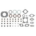 88-91 Toyota Geo Chevy 1 6 Dohc 4age Full Gasket Set