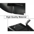 G-plus Pair Front Bumper Support Bracket Compatible With 2013-2019 Ram 1500 Classic 2019 Ds Model 68104944ad 68104945ae