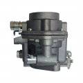 Partman 146-0496 Carburetor With Kit Fit For Onan Nos B48g B48m P216g P218g P220g 146-0414 146-0479
