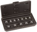 E-z Red T1000 Torx Bit Set 