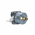 Carbman 632114 Carburetor Replacement For Tecumseh Lawn Garden Equipment Fits Some H35 H5 Engine With Gasket