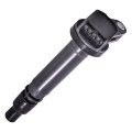 Set Of 8 Herko Ignition Coil B192 For Lexus Toyota Scion Lx470 1998-2019 