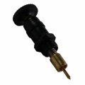 Plunger Starter 4sr141710000 Replacement For Choke Pwm 38 Carburetor Keihin 1996-1999 Yamaha Yz250 Yz250h1 Cold Start Valve
