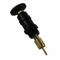 Plunger Starter 4sr141710000 Replacement For Choke Pwm 38 Carburetor Keihin 1996-1999 Yamaha Yz250 Yz250h1 Cold Start Valve