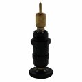 Plunger Starter 4sr141710000 Replacement For Choke Pwm 38 Carburetor Keihin 1996-1999 Yamaha Yz250 Yz250h1 Cold Start Valve