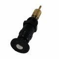 Plunger Starter 4sr141710000 Replacement For Choke Pwm 38 Carburetor Keihin 1996-1999 Yamaha Yz250 Yz250h1 Cold Start Valve