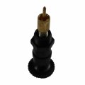 Plunger Starter 4sr141710000 Replacement For Choke Pwm 38 Carburetor Keihin 1996-1999 Yamaha Yz250 Yz250h1 Cold Start Valve