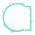 Clutch Cover Gasket For Yamaha Rhino 700 Fi Yxr700 2008 2009 2010 2011 2012 2013 
