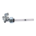 2024 Updated 16950-149-025 Fuel Valve Petcock Switch For Honda Xr75 Xr80 Xr100 Xl75 Xl80 Xl100 Xl125 Xl175 
