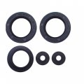 Labwork Gasket Kit Replacement For Polaris Sport 400 Xplorer Sportsman Scrambler Trail Blazer