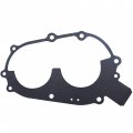 Labwork Gasket Kit Replacement For Polaris Sport 400 Xplorer Sportsman Scrambler Trail Blazer
