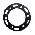 Labwork Gasket Kit Replacement For Polaris Sport 400 Xplorer Sportsman Scrambler Trail Blazer