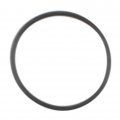 Cometic C9201f1 Replacement Gasket Seal O-ring 