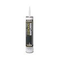 Franklin International 5482 Subfloor Adhesive 28-ounce 