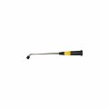 General Tools 759398 Telescoping 10-pound Magnetic Pick Up 