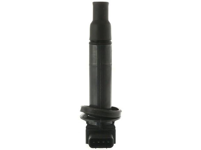 Ignition Coil For 2004 2006 Scion Xa Direct Fit W0187-x681776